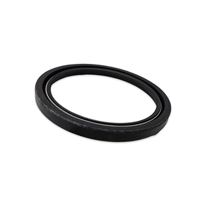 Parker Clipper dầu con dấu 7186 h5l16 5.500x6.750x563 JM mg Loại Lup loạt con dấu sản phẩm - Product Image 4