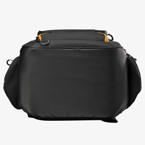 Bolsas de Béisbol Impermeables a Bajo Precio, Estilo Único, Tamaño Adulto, Precio al por Mayor - Product Image 5