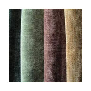 Produits les plus vendus tissu en velours côtelé 100% techniques et matériaux de style design personnalisables Aus pour chemise de vêtement vestimentaire - Product Image 1