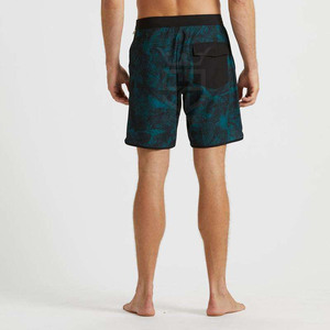 Pantalones Cortos de Playa para Hombre de Verano a Precio Razonable, de Alta Calidad y en Oferta - Product Image 3