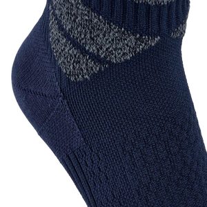 Hot Sales <b>Running</b> Athletic <b>Socks</b> Spring Sport Basketball <b>Socks</b> Jacquard Casual Sporty Crew <b>Socks</b> Football - Product Image 4