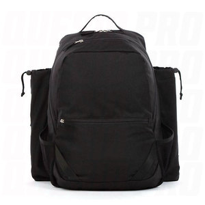 Mochila con Ruedas para Equipo de T-Ball, Impermeable, Grande, Personalizada, para Béisbol, Sóftbol, con Ruedas, Resistente - Product Image 2