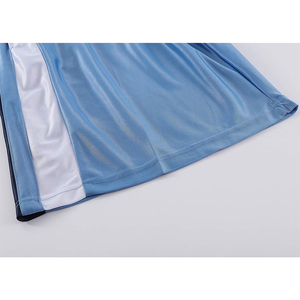 กางเกงบาสเก็ตบอลผู้ชายที่ระบายอากาศได้ดีและมีน้ำหนักเบา เหมาะสำหรับการเล่นในสภาพอากาศอบอุ่น - Product Image 6