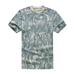 Chemises polo tactiques respirantes à manches longues avec logo personnalisé de qualité supérieure pour hommes, idéales pour la randonnée et la chasse en plein air, best-seller - Product Image 1