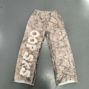 Fabricant de survêtements personnalisés, vente en gros, OEM, vêtements de sport, tenue d'entraînement, usine de vêtements à marque privée, faible MOQ, commande en gros - Product Image 5