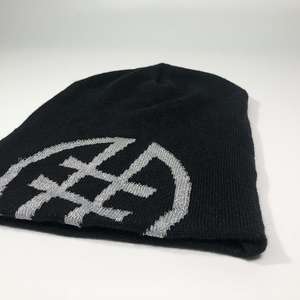 New Arrival Custom Logo 3D Embroidery Breathable Comfortable Fleece Fabric 100% Cotton Waterproof <b>Light</b> Weight High Quality - Product Image 6