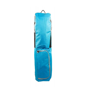 Sac de hockey sur glace en gros pour le rangement de l'équipement et des accessoires d'équipe, vêtements de sport, haute qualité, design personnalisé, faible MOQ - Product Image 5