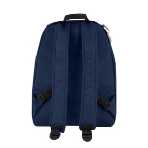 Sac à dos de luxe personnalisable en polyester pour la danse et le cheerleading, grande capacité, imperméable, unisexe, pour étudiants - Product Image 2