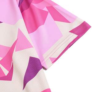 Camisetas sin Mangas con Capucha para Hombre, Cómodas, de Secado Rápido, Transpirables, 100% Poliéster, Sublimadas, Color Sólido, para Verano, Nueva Llegada, MOQ Bajo - Product Image 5