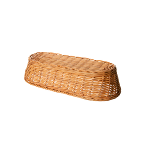 Cesta para fermentar pan de masa madre (Banneton), herramientas de panadería y repostería, accesorios de cocina para panadería, juego de utensilios de repostería - Product Image 2