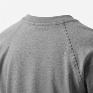 T-shirt de haute qualité pour homme, décontracté, à porter au quotidien, mode estivale, manches courtes, col rond, doux et confortable - Product Image 5