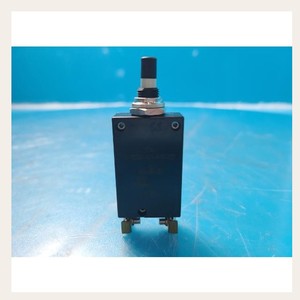 E-T-A 2-5700-IG1-K10-DD 2-5700-IG1-K10-DD-7A - Product Image 2