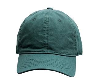 2026 high quality Summer 5-Panel Denim Cap with 3D Embroidery Adjustable Hip Hop Casual Y2K Style - Product Image 3