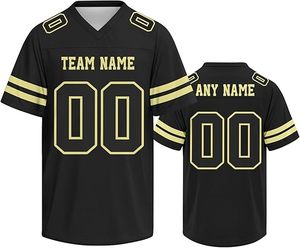 Nouveaux maillots de football américain brodés 2025 2026 pour rivalités, vente en gros, 12 Fan 11 Smith-Njigba 14 Darnold 1 Carroll 9 Walker III - Product Image 5