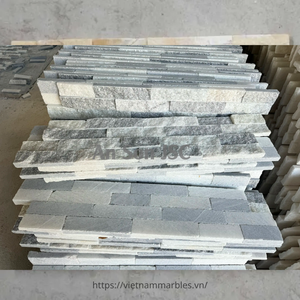 Mosaico Decorativo de Mármol Natural Moderno para Paredes, Ideal para Decoración de Hoteles, Hogares y Escuelas - Product Image 5