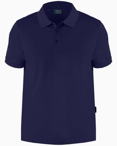 Camiseta de Algodón de Punto de 200g, Personalizada por el Fabricante, DTG DTF, Premium, de Alta Calidad, Suave, de Manga Corta y Talla Grande - Product Image 3