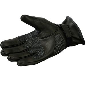 Gants imperméables de vélo d'hiver de moto de vélo de montagne d'équitation de course d'écran tactile - Product Image 5