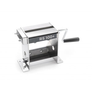 ระบบป้อนใบยาสูบอัตโนมัติเกรดเชิงพาณิชย์ สำหรับการจัดจำหน่ายขนาดใหญ่และเครือข่ายค้าปลีก - Product Image 6