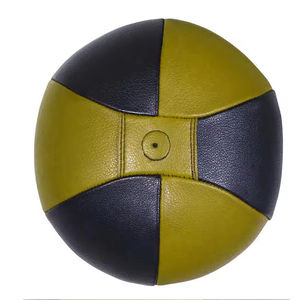 <span class=keywords><strong>Sac</strong></span> de frappe lourd de <span class=keywords><strong>boxe</strong></span> avec crochet de chaîne métallique pour entraînement de fitness, entraînement de frappe, de coup de pied, de karaté et de taekwondo - Product Image 4