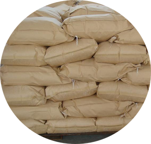 Venta al por Mayor de Ácido Fólico CAS 59-30-3, Fabricante, Gran Oferta - Product Image 5