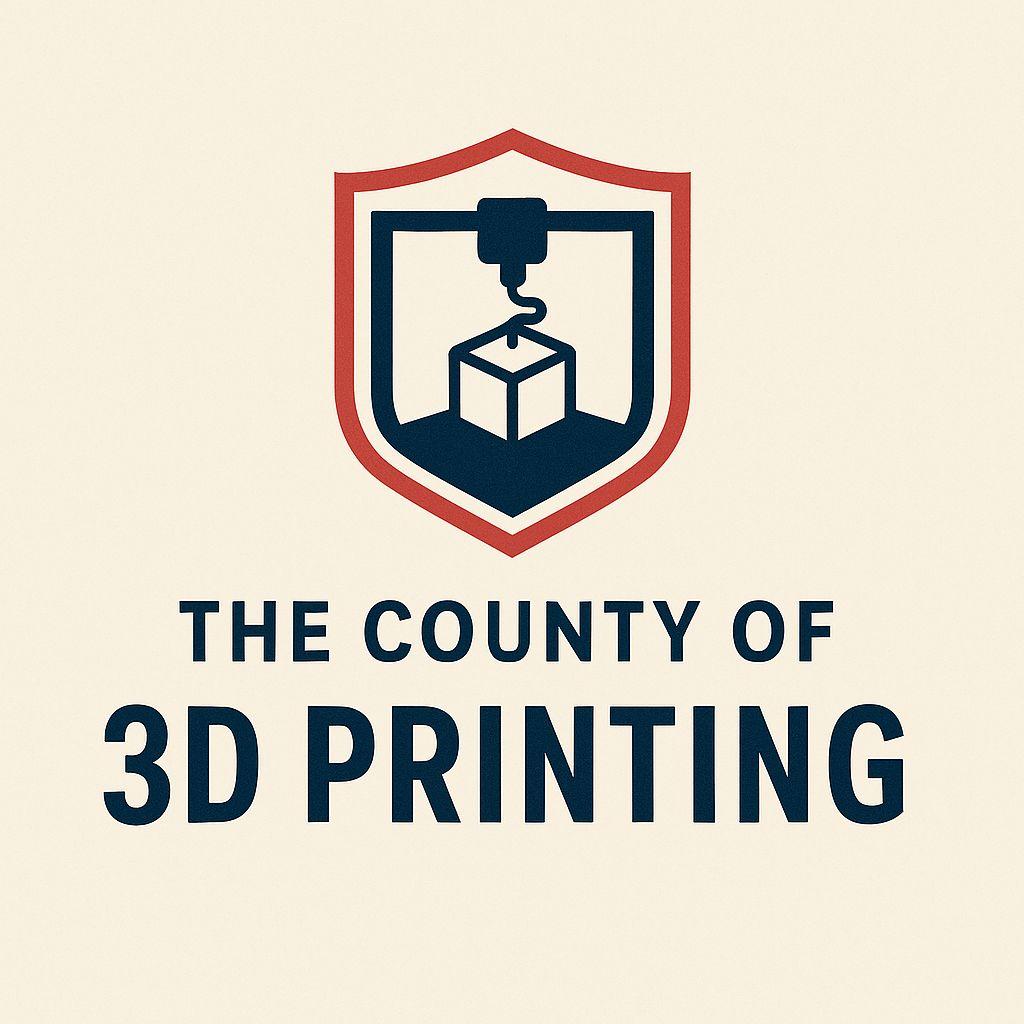 TCO Printing Julian Eckert logo