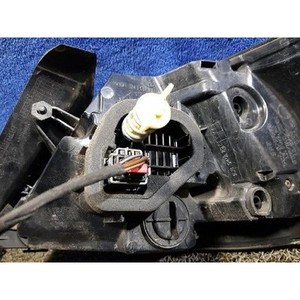 CC 2010-2016 ชุดไฟท้ายด้านซ้าย (ซ้าย) มือสอง OEM 3C8945207T - Product Image 6