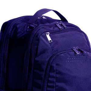 New Soccer <b>Backpack</b> Football Sports Training Bag Waterproof Durable Large Capacity Gym School <b>Backpack</b> Defender Soccer <b>Backpack</b> - Product Image 5