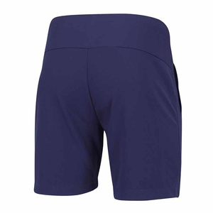 Vêtements de sport personnalisés à prix avantageux, uniforme de tennis de haute qualité / Dernier modèle d'uniformes de tennis professionnels personnalisés pour hommes - Product Image 4