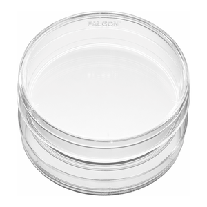 Boîte de culture Corning BioCoat Collagen IV 90 mm pour l'adhérence et la différenciation cellulaire - Product Image 1