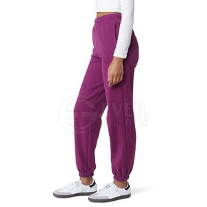 Side Pocket Sport Leggings Sweat <b>Jog</b> <b>Pants</b> Athletic Jogging <b>Pants</b> Loose Womens Nylon Jogger Sweatpants Running Wear Trousers - Product Image 3