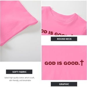 Women's Fitted Baby Tee Cotton Spandex <b>Cap</b> <b>Sleeve</b> Y2K Streetwear Crop <b>Top</b> Slim Fit Fashion T Shirt Custom Logo Wholesale OEM - Product Image 2