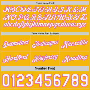 Sublimation Custom Reversible Basketball Jersey Uniform Set Men and Women Breathable Shorts Customized Colors Summer Wear OEM - Product Image 6