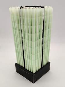 Bongchie Tower Box 900 Ultra-Thin 84mm Pre Rolled Green Cones One Quarter Slow Burning <b>Paper</b> - Product Image 4