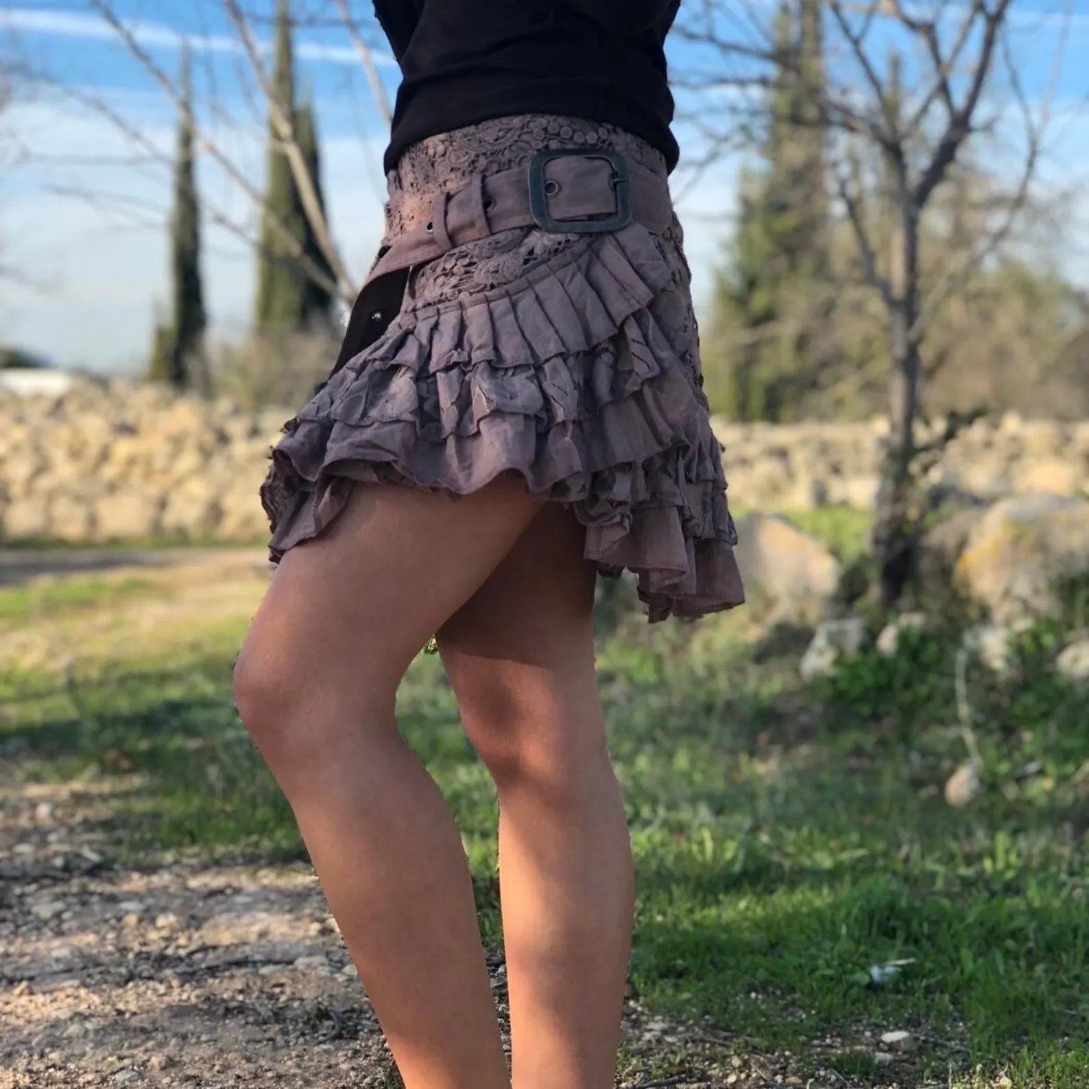 เช่นเดียวกับภาพ