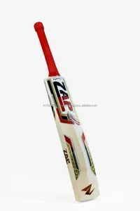 ZAP Classic Match Hard Ball Bat Durable Kashmir Willow Cricket Bat para deportes Material de sauce inglés - Product Image 5