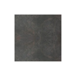 Panneau en pierre ultra fin multicolore - Product Image 2