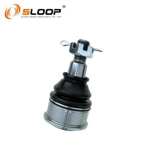 51220-T2A-305 Rotule de direction basse R/L pour HONDA - Product Image 1