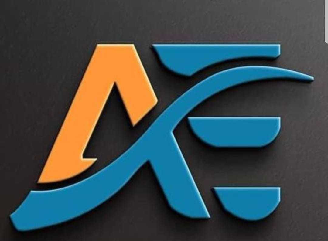 AYRA EXPORTS logo