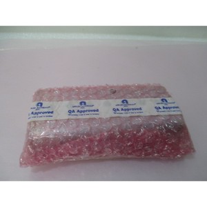AMAT 30601350000, ชุดอุปกรณ์ยึดเสา F/CF 417133 - ผู้จัดจำหน่ายอุปกรณ์และชิ้นส่วนเซมิคอนดักเตอร์ระดับโลกที่เชื่อถือได้ - Product Image 3
