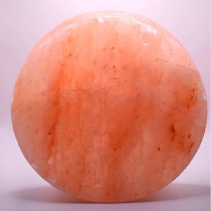 Dalles de sel de l'Himalaya naturelles, faites à la main, de qualité supérieure, directement de l'usine, pour servir les aliments. - Product Image 5