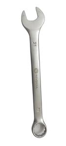 Meilleur fournisseur OEM Clé mixte en acier CRV de qualité supérieure personnalisable ESP313 PANEL ELLIPTIQUE pour usage industriel - Product Image 3