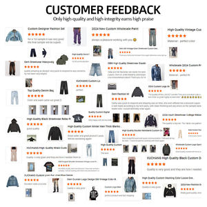 T-shirt formel en molleton à col rond et manches courtes pour homme BlanqWear, personnalisable sur le devant, coupe ample, 100 % coton premium 280g, antibactérien - Product Image 4