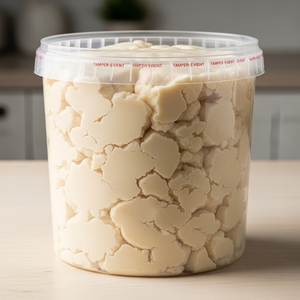 Suif de bœuf fraîchement préparé provenant de bétail sain, offrant une teneur en graisse supérieure pour les soins de la peau et l'alimentation - Product Image 6