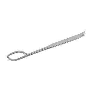 Retractor de Hueso Quirúrgico en Acero Inoxidable Alemán con Certificación CE e ISO por SUBJECT OF SURGICAL - Product Image 3