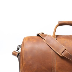 Hot Selling Men <b>Duffel</b> <b>Bag</b> New Design Adults Sizes Latest Design Breathable Wholesale Price Custom logo/colors Men <b>Duffel</b> <b>Bag</b> - Product Image 2