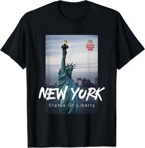 High Quality 100% Cotton <b>T</b>-<b>Shirt</b> Custom Logo OEM Fashionable Formal Style Wholesale for Boys - Product Image 2