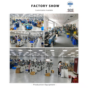 Boîte de résistance de précision à faible résistance DC Gamme de résistance : Méthode de câblage : Quatre fils 1μΩ~<span class=keywords><strong>100k</strong></span>Ω - Product Image 5