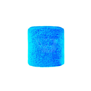 Protector de nudillos acolchado de gel al por mayor para boxeo, MMA, Muay Thai, protección duradera de nailon para entrenamiento y sparring - Product Image 5