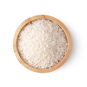 ข้าวคามอลิโนขนาดกลาง 5% ข้าวหักงอก คุณภาพสูง – ข้าวสดใหม่เพื่อสุขภาพ เหมาะสำหรับการใช้งานเชิงพาณิชย์ - Product Image 1
