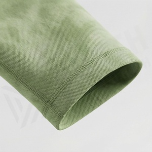 Conjuntos Deportivos de Alta Calidad para Mujer, Leggings Scrunch, Bra, Top de Manga Larga, Ropa Deportiva para Yoga y Ejercicio - Product Image 6